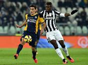 [VIDEO] Juventus-Verona 4-0: dieci match, show bianconero!