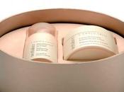 Verbaluce Crema Illuminante: pelle omogenea luminosa. L’Erbolario