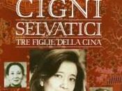 Cigni selvatici [Faenza]