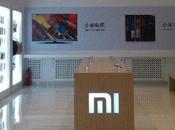 Xiaomi doccia fredda spera arrivo Europa