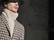 #PITTIUOMO87: Messagerie fall/winter 15/16.