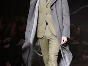 Milano Moda Uomo: Corneliani 2015-16