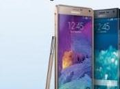 Promozione Samsung fino euro rimborso nuovo gamma
