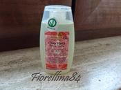 Campioncino Alchimia Natura Olio Hara Pancia Gonfia