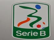 giorno nostra Città”. Serie incontra diversamente abili proprio territorio