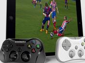 Lista giochi compatibili MFi: punto siamo? (Lista aggiornata)