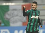 Schalke guarda mercato italiano: Sansone mirino