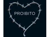 “Proibito” Tabitha Suzama. Attenzione…spoiler!