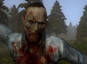 Arriva prima patch H1Z1 Notizia