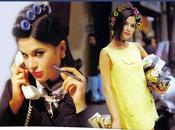 bottega dell'allume:una pietra miliare cute