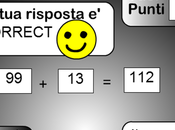 Trova numeri mancano