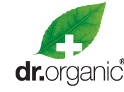 Review Organic: Organic Vitamin Super Hydrating Cream Rose Serum