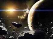Asteroide 2004 BL86 sfiorerà Terra gennaio
