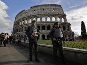 Procura nazionale antiterrorismo oscuramento siti Jihaidisti: l’Italia contro terrorismo