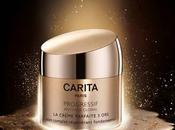 Créme Parfaite Carita, l’eccellenza cosmetica pelle giovane come mai!