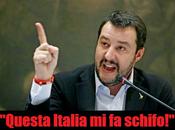 pensione solo morti. "NO" della Consulta referendum Salvini chiedeva cancellare legge Fornero!