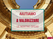 Touring Club Italiano, come partecipare progetto ‘Tesoro Italia’