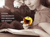 SEGNALAZIONE Gold Apple School Veronica Piras