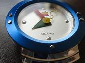 lontano 1995 ecco primo Apple Watch [video]