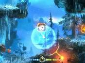 Blind Forest: annunciata data d’uscita ufficiale