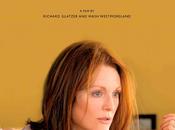 Recensione: Still Alice