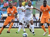 Coppa d’Africa, Costa d’Avorio-Guinea 1-1: Elefanti sbadigli barriti improvvisi