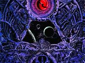 SKELETHAL, Interstellar Knowledge Purple Entity