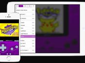 Come usare trucchi cheat code GBA4iOS, emulatore GameBoy Advance