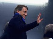 Mancini: ”Peccato incontrare Miha, Empoli male, Coppa Italia importante”