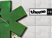 Offre Ditta, Theme Hospital gratuito Origin