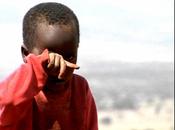 Cancellazione debito chiesto Paesi africani colpiti dall'Ebola