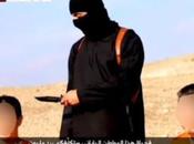Isis minaccia Giappone, milioni cambio ostaggi