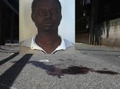 Kabobo ghanese accusato omicidio, confermati anni carcere