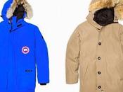 #WST Mens Jackets