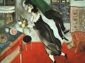 Marc Chagall