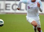 Genoa, avviati contatti Benfica