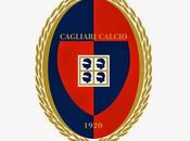 Cagliari prepara gran colpo