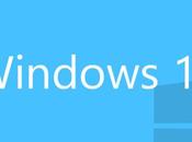 Oggi alle l’evento Windows diretta streaming