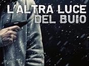 Recensione: L'altra luce buio