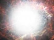 fondo dell’oceano verità sulle supernovae