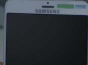 Samsung Galaxy sarà presentato Marzo