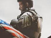 American sniper