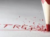 Sindrome Burnout disagio quotidiano