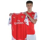 Arsenal, dalla Polonia arriva baby Bielik!