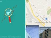 Google Gesture Search v.2.1.5 Field Trip v.2.0.5 Download Android