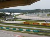 Rinnovo pluriennale vista Sepang?