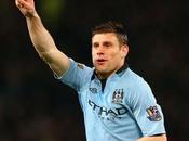 Dall’Inghilterra, giugno fatta Milner