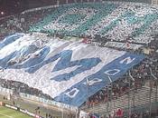 Ligue dati sugli spettatori Girone andata 2014/15