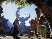 Fable Legends arriva Windows