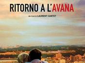 Ritorno L’Avana (2014) Laurent Cantet